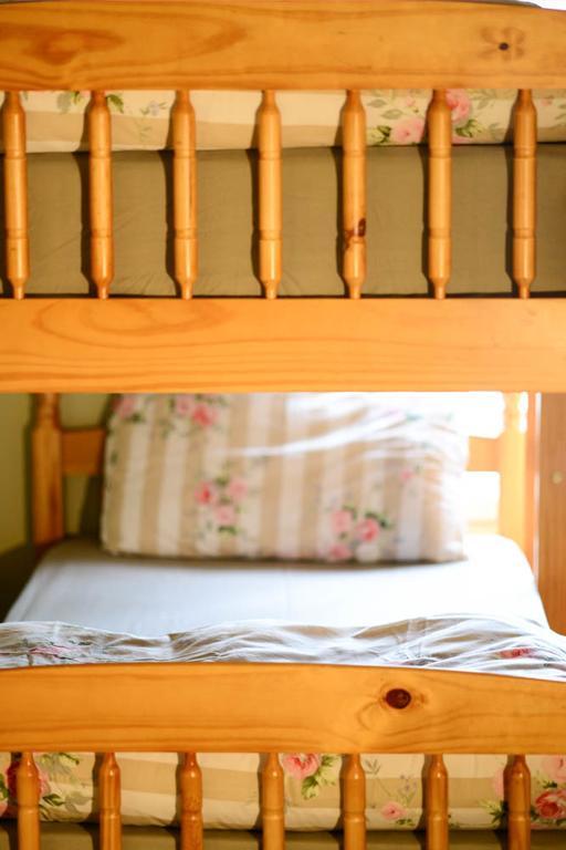 טראלי Finnegans Hostel And B&B Accommodation מראה חיצוני תמונה