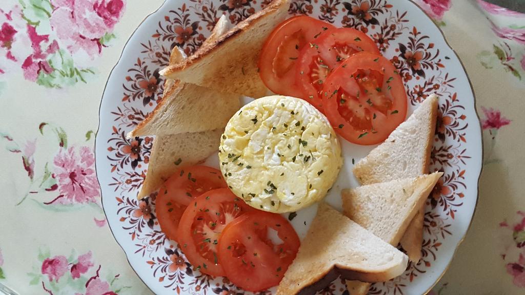 טראלי Finnegans Hostel And B&B Accommodation מראה חיצוני תמונה