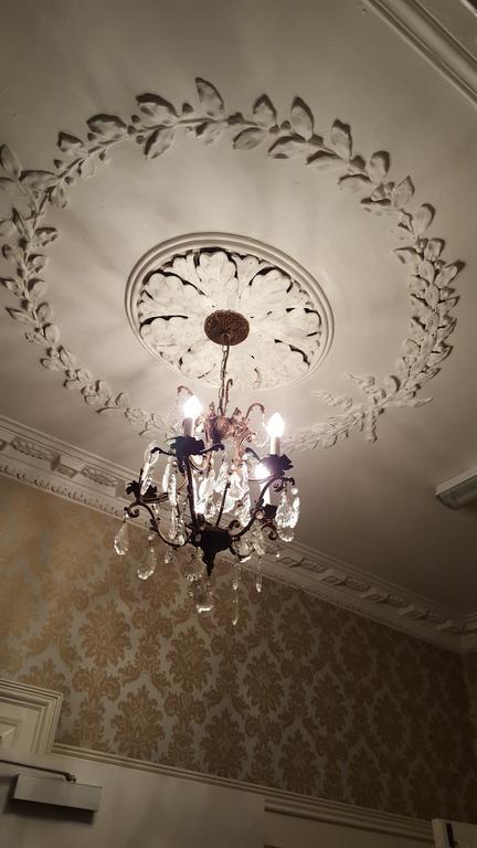 טראלי Finnegans Hostel And B&B Accommodation מראה חיצוני תמונה